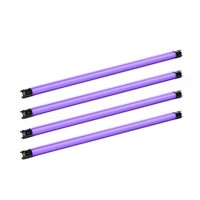 PavoTube II 30C-4kit